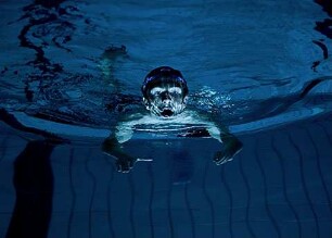 Freischwimmer (2007) - Trailer
