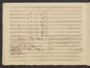 No 5. [Recitativ]