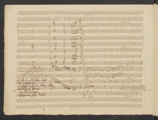 No 5. [Recitativ]