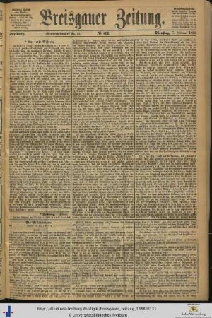 07.02.1888
