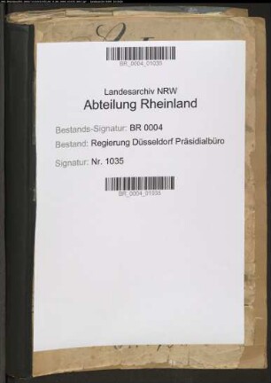 Gewerbe-, Industrie- und Kunstausstellungen Bd. 1