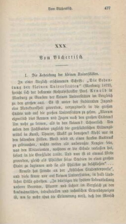 477-486 Vom Büchertisch