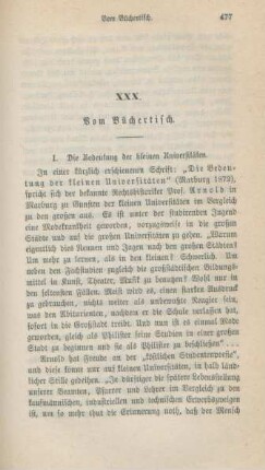 477-486 Vom Büchertisch