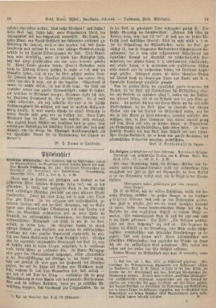 33-35 Philosophie?