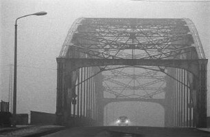 Brandenburger Brücke