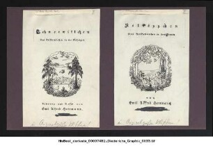 Diederichs-Graphik 0028
