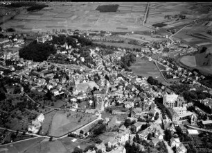 Montabaur