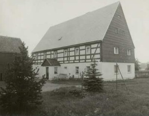 Nummer (32) 3
