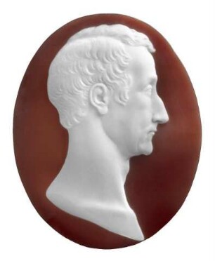 August Kestner (1777-1853)