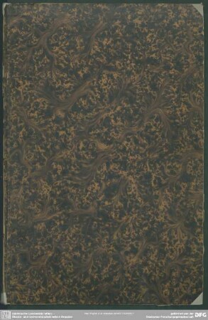 Heiße Thränen Bey dem Grabe Der ... Frauen Tibeta Meiers, Des ... Herrn Henrich Meiers ... Ehe-Liebsten, als Dieselbe den 8ten Februarii 1731. beygesetzet wurde