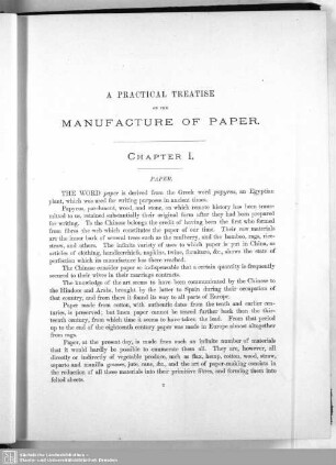 Paper