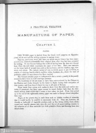 Paper