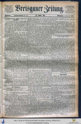 07.09.1904 (II.)