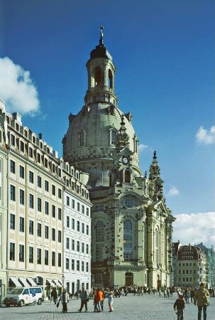 Frauenkirche