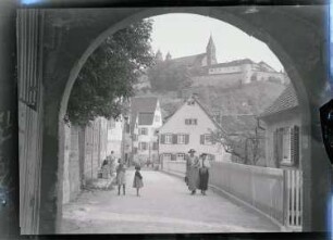 Komburg