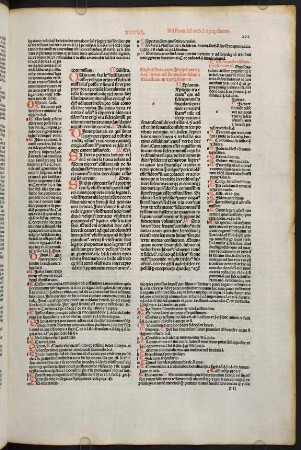 202r-225v, Liber XXXVI