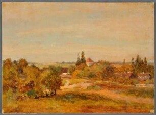 Glindow