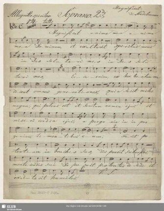 Soprano 2.do