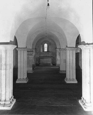 Merseburg