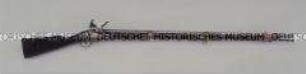 Infanteriegewehr M 1809