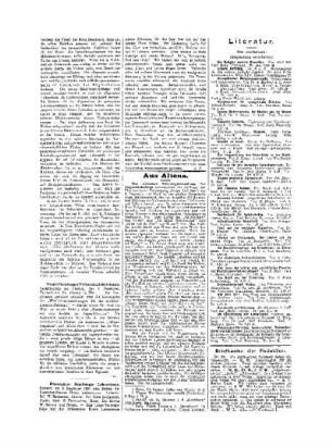 Literatur : 1. Beilage zur Pädagogischen Reform
