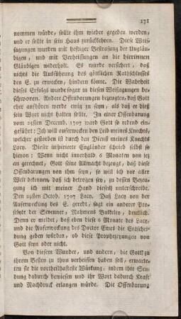 171-182