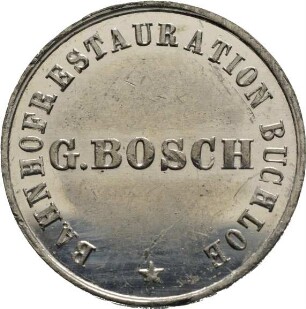 Varia, ohne Jahr
