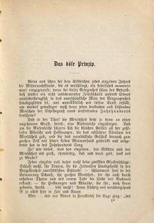 Beethoven : ein Künstlerleben ; kulturhistorisch-biographisch geschildert, 2