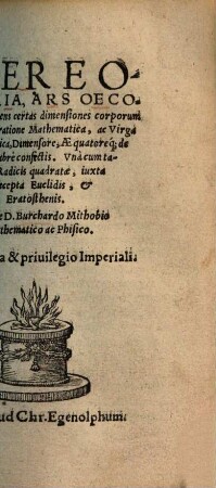 De magistratibus sacerdotiisque Romanorum libellus