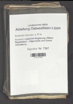 Durchzug auswärtiger Truppen im Jahre 1814, Bd. 2