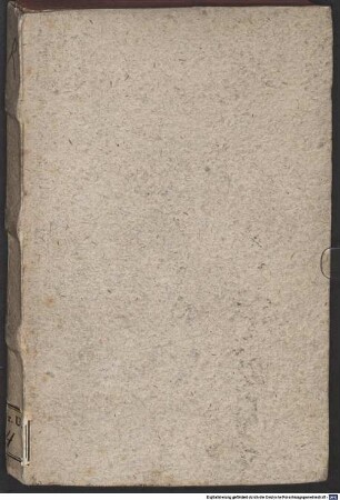 Tractatus brevis et utilis de erigendis figuris coeli ...