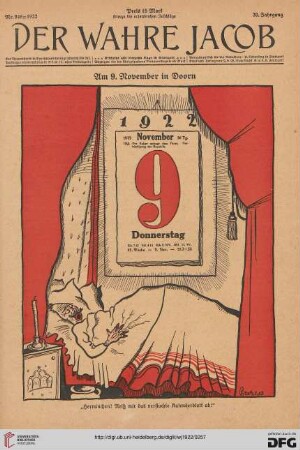 Nr. 946 (1922)