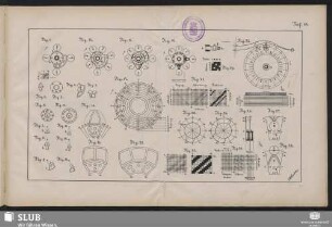 Taf. 64