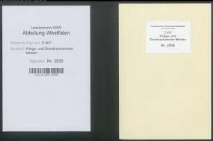 Erhebung des Chausseegeldes. Allgemein