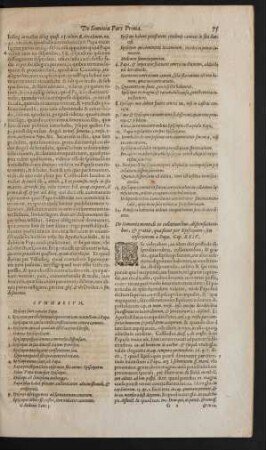 De Simonia mentali in collationibus, dispensationibus, & gratiis, quae fiunt per Episcopum, seu inferiorem a Papa. Cap. XXIV.