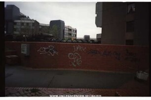 "ocB"