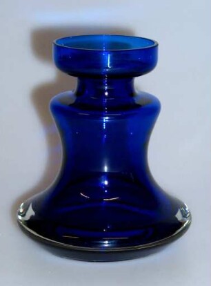 "Jupiter", Best.Nr. 841 300/16
