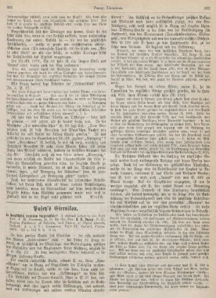 301-304 Pusey's Eirenikon