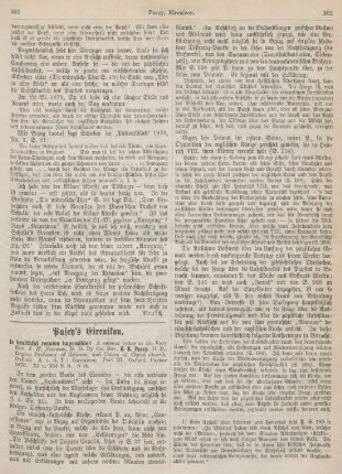 301-304 Pusey's Eirenikon