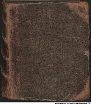 De nomine advocatorum honorificentissimo disserit simulque lectiones privatas hoc semestri aestivo habendas indicit Adrianus Stegerus ...
