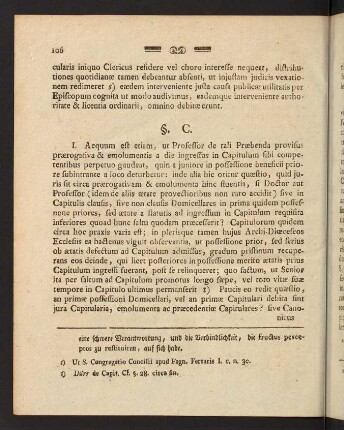 104-123, §§. C.-CIII.