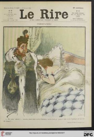 No. 157 (3 Février 1906)