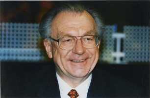 Lothar Späth