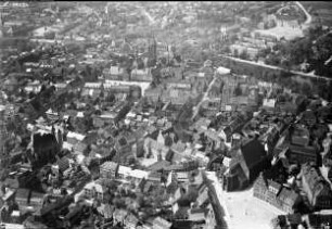 Freiberg