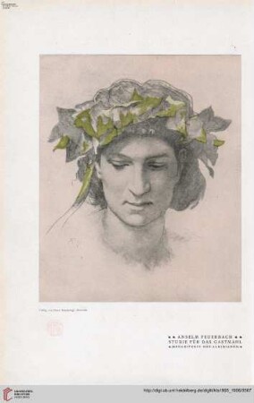 [Heft 23 (1. September 1906)]