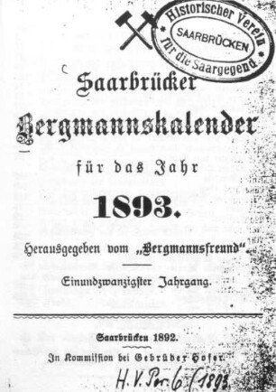 0021: 21.1893