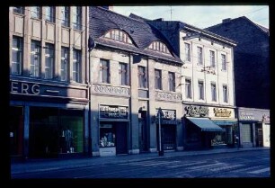 Spandau Breite Str. 14.8.65.