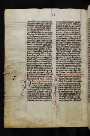 Prologus in Epistolas canonicas