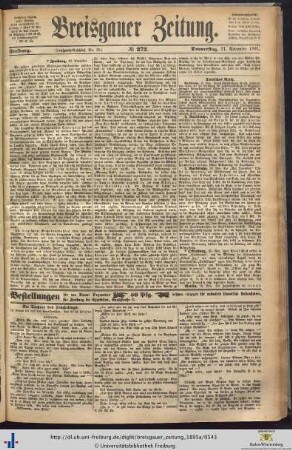 21.11.1895