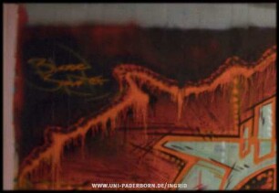 Blood SpLatter